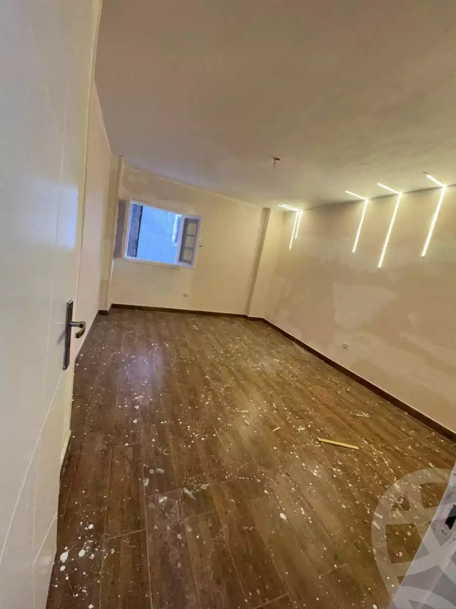 https://aqarmap.com.eg/en/listing/6077154-for-sale-alexandria-l-jmy-lbytsh-mahmoud-awad-st