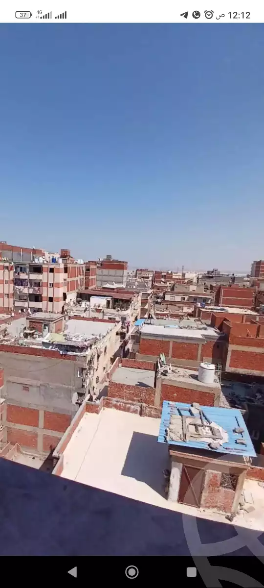 https://aqarmap.com.eg/ar/listing/6077189-for-sale-alexandria-l-jmy-el-hanouvel-al-komi-st-el-hanouvel
