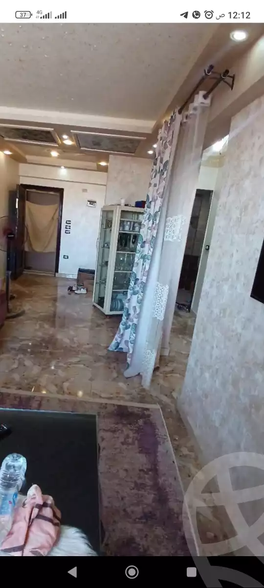 https://aqarmap.com.eg/ar/listing/6077189-for-sale-alexandria-l-jmy-el-hanouvel-al-komi-st-el-hanouvel