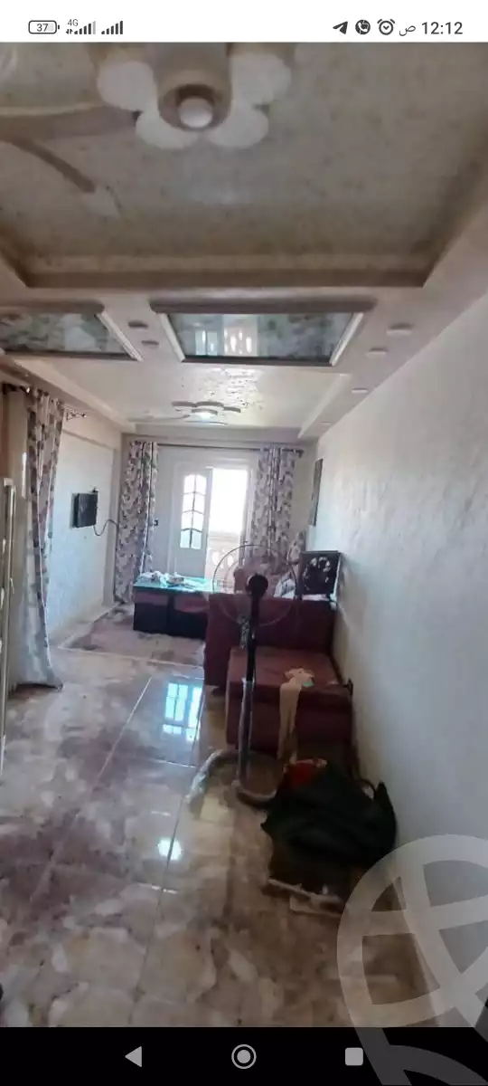 https://aqarmap.com.eg/ar/listing/6077189-for-sale-alexandria-l-jmy-el-hanouvel-al-komi-st-el-hanouvel