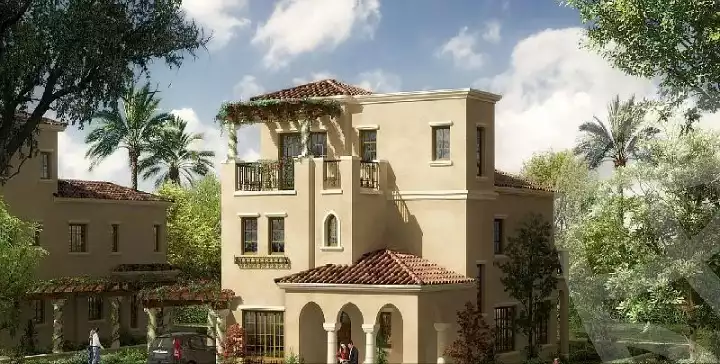 https://aqarmap.com.eg/ar/listing/6077202-for-sale-cairo-mokattam-compounds-uptown-cairo