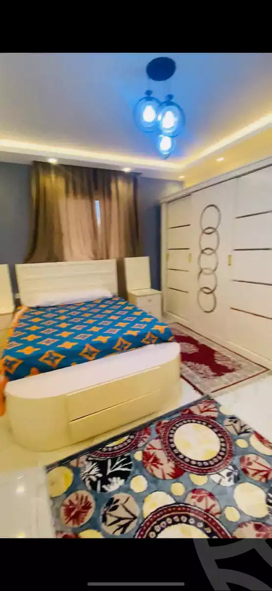 https://aqarmap.com.eg/en/listing/6077228-for-rent-cairo-ljyz-el-bahr-el-azam-el-khalej-buildings