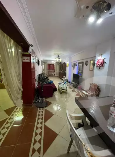 https://aqarmap.com.eg/en/listing/6077232-for-sale-alexandria-l-jmy-lbytsh-princess-st