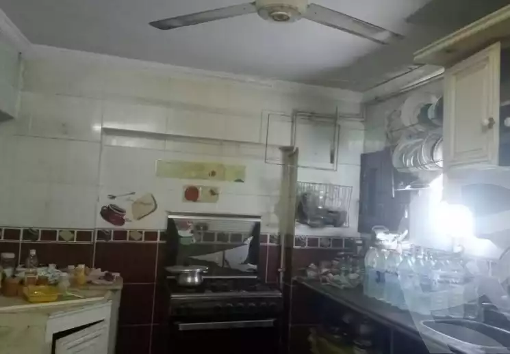 https://aqarmap.com.eg/en/listing/6077232-for-sale-alexandria-l-jmy-lbytsh-princess-st