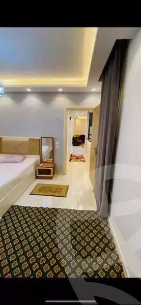 https://aqarmap.com.eg/en/listing/6077248-for-rent-cairo-ljyz-el-bahr-el-azam