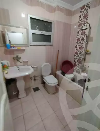 https://aqarmap.com.eg/en/listing/6077245-for-sale-alexandria-l-jmy-lbytsh-mahmoud-awad-st