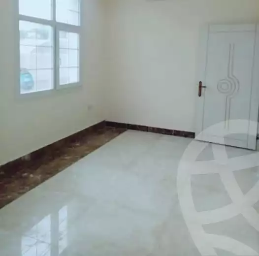 https://aqarmap.com.eg/en/listing/6077256-for-rent-cairo-faisal-el-kom-el-akhder