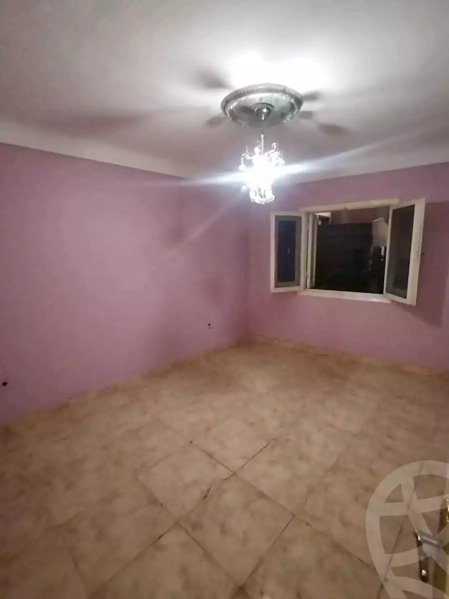 https://aqarmap.com.eg/en/listing/6077255-for-sale-alexandria-l-jmy-lbytsh-sabrin-st
