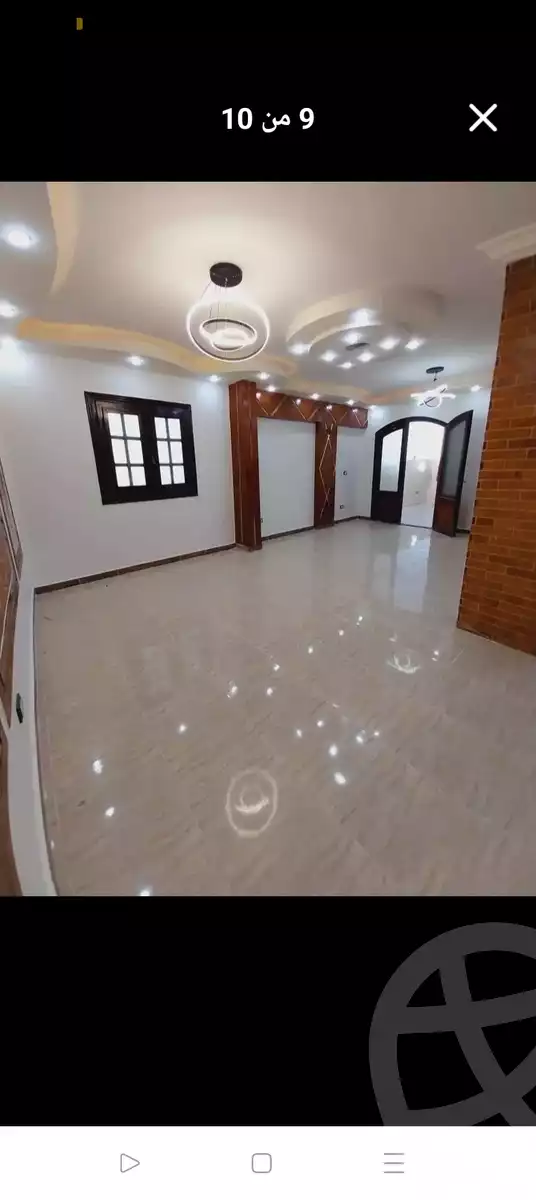 https://aqarmap.com.eg/en/listing/6077254-for-sale-alexandria-l-jmy-shataa-el-nakheel
