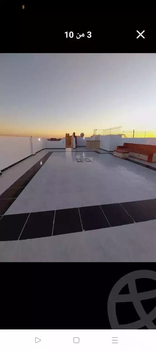 https://aqarmap.com.eg/en/listing/6077254-for-sale-alexandria-l-jmy-shataa-el-nakheel