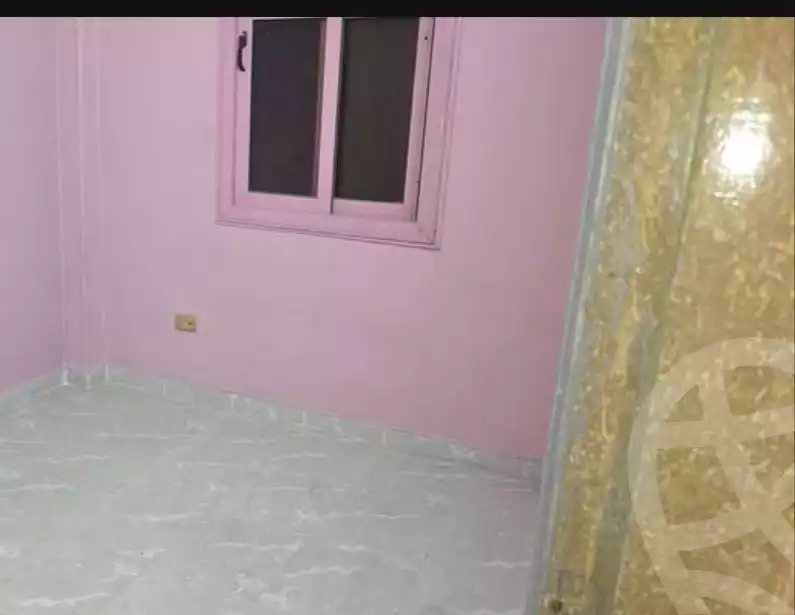 https://aqarmap.com.eg/en/listing/6077259-for-rent-cairo-ain-shams-ahmed-esmat-st