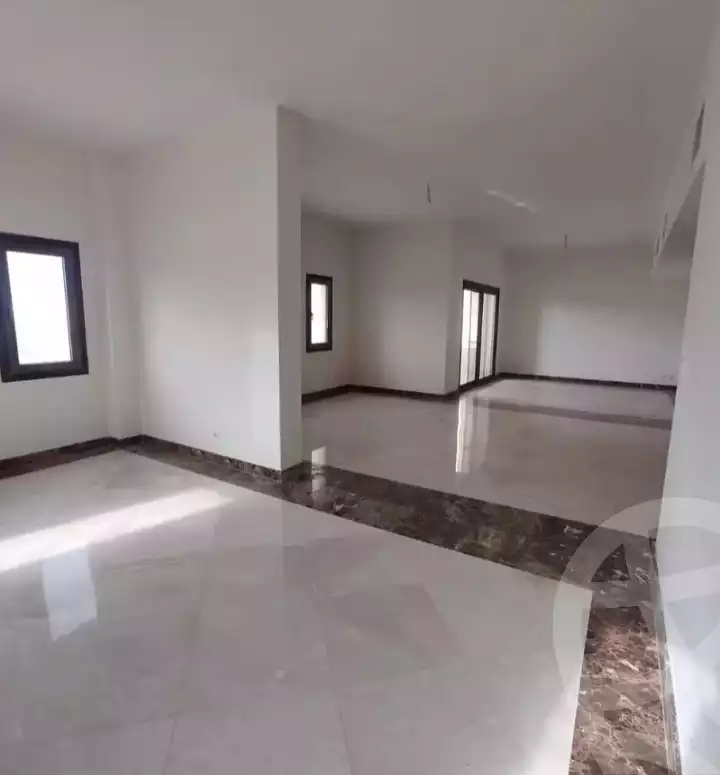 https://aqarmap.com.eg/en/listing/6077265-for-sale-cairo-mokattam-compounds-uptown-cairo-levana-uptown-cairo