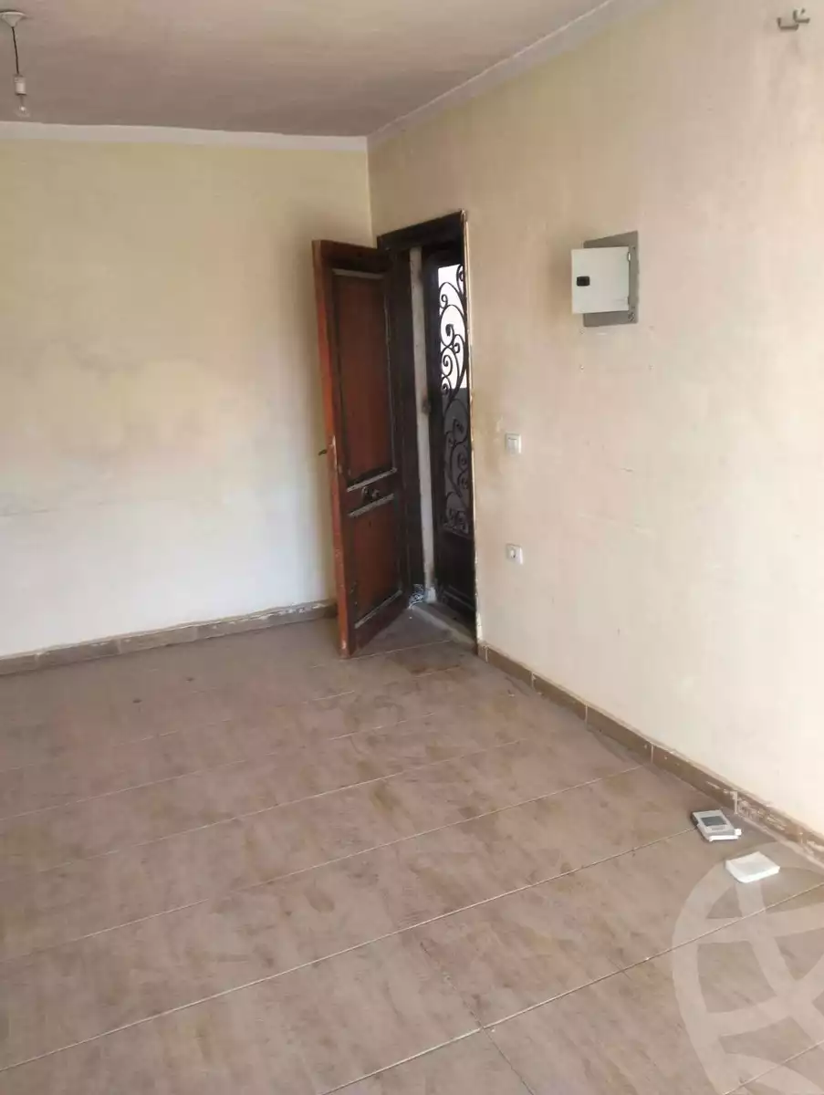 https://aqarmap.com.eg/en/listing/6077237-for-sale-sharqia-10th-of-ramadan-al-hay-al-thany-ashar