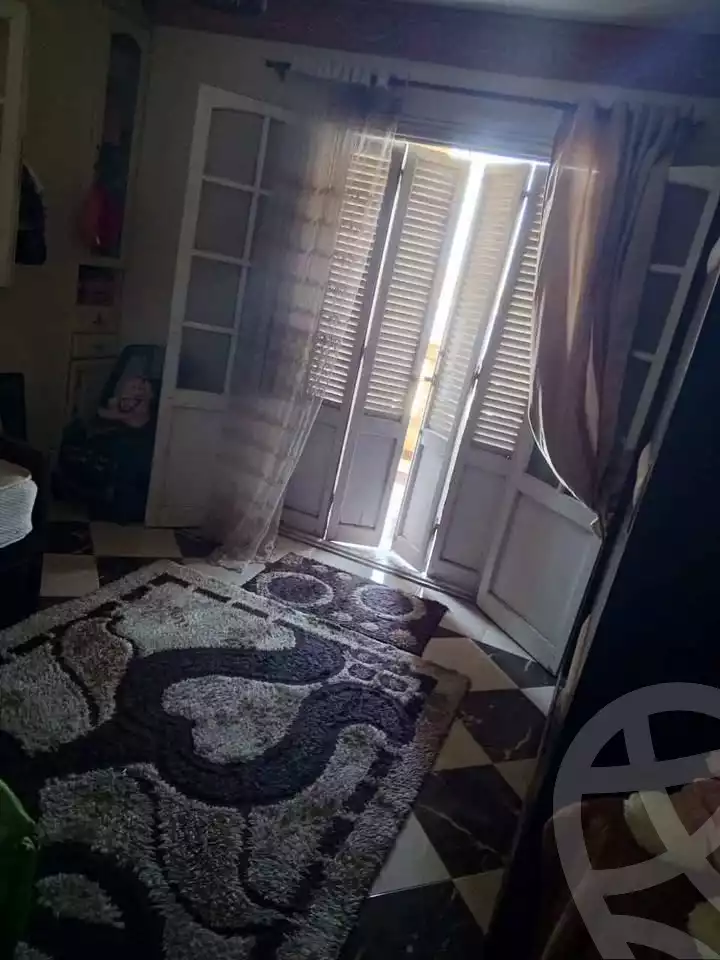 https://aqarmap.com.eg/ar/listing/6077262-for-sale-alexandria-alhadara-lhdr-qbly