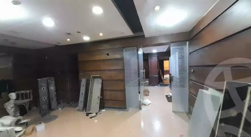 https://aqarmap.com.eg/en/listing/6077275-for-rent-cairo-el-agouza-shareaa-nawal