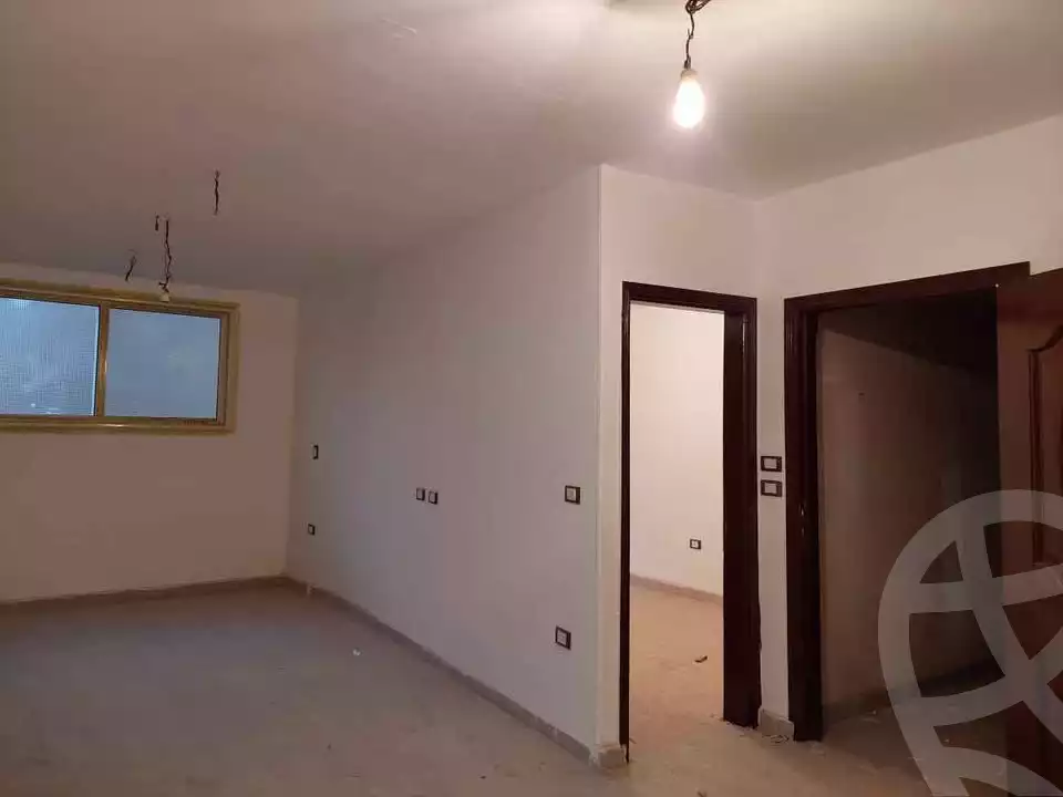 https://aqarmap.com.eg/ar/listing/6077280-for-rent-cairo-ain-shams-ain-shams-el-sharkia-el-fairouz-st