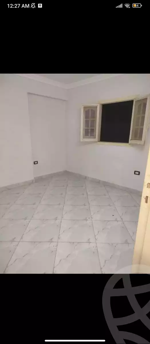 https://aqarmap.com.eg/en/listing/6077286-for-sale-qalyubia-el-khsos-izbat-el-nakhl-mohamed-fekry-st