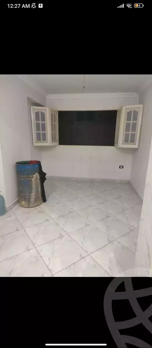 https://aqarmap.com.eg/en/listing/6077286-for-sale-qalyubia-el-khsos-izbat-el-nakhl-mohamed-fekry-st