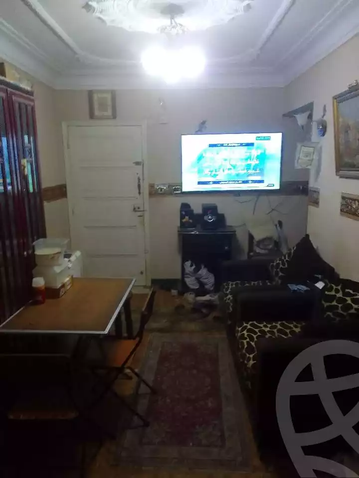 https://aqarmap.com.eg/en/listing/6077290-for-sale-alexandria-l-jmy-el-hanouvel-el-kholafaa-el-rashdeen-st