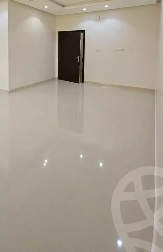 https://aqarmap.com.eg/en/listing/6077295-for-rent-cairo-el-haram-el-msaha