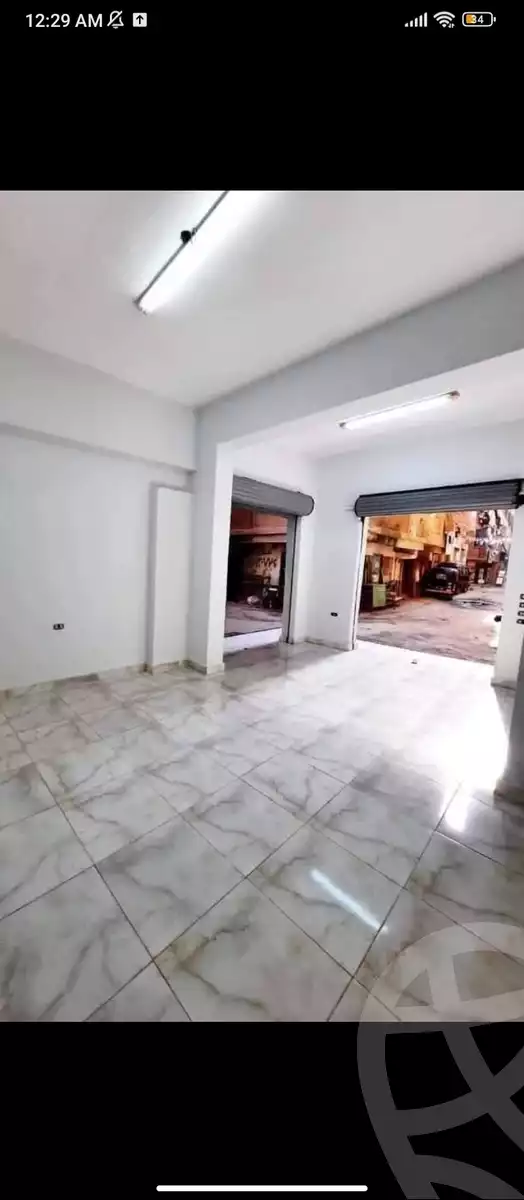 https://aqarmap.com.eg/ar/listing/6077299-for-rent-qalyubia-el-khsos-izbat-el-nakhl