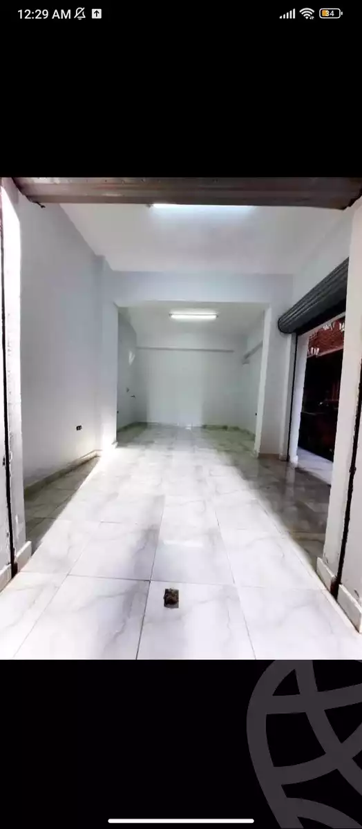 https://aqarmap.com.eg/ar/listing/6077299-for-rent-qalyubia-el-khsos-izbat-el-nakhl
