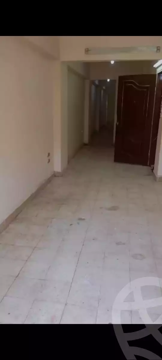 https://aqarmap.com.eg/ar/listing/6077305-for-sale-cairo-el-marg-moasaset-el-zakah-st