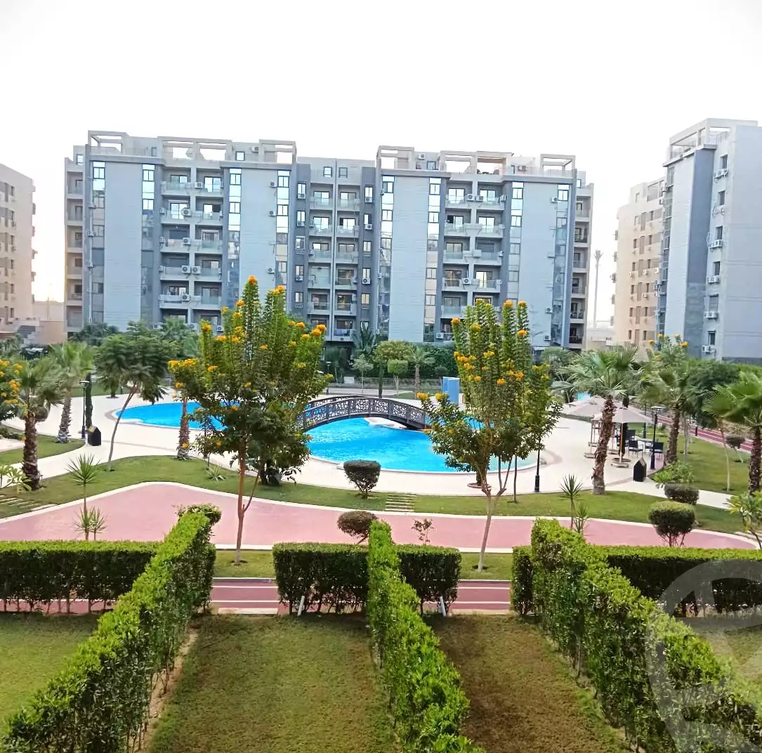 https://aqarmap.com.eg/en/listing/6077315-for-rent-cairo-new-cairo-compounds-el-deyar-mokhabarat