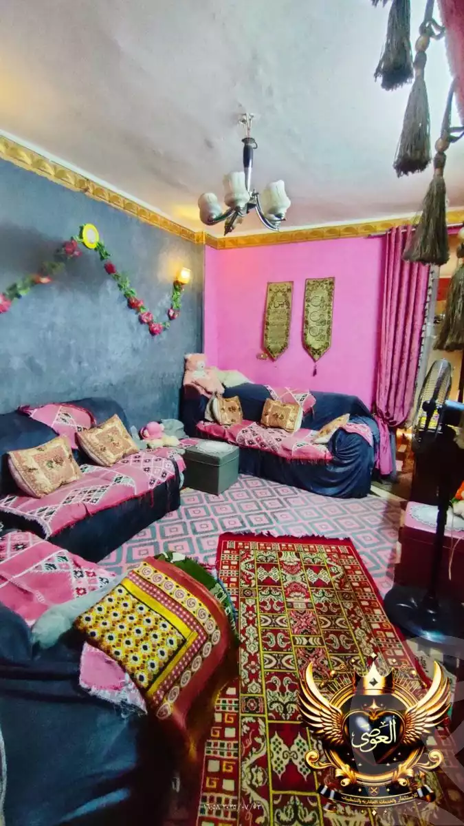https://aqarmap.com.eg/en/listing/6077333-for-sale-cairo-el-marg-lmrj-ljdyd