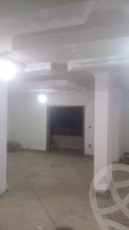 https://aqarmap.com.eg/en/listing/6077344-for-sale-cairo-ain-shams-jsr-lswys-tqsym-mr-bn-lkhtb