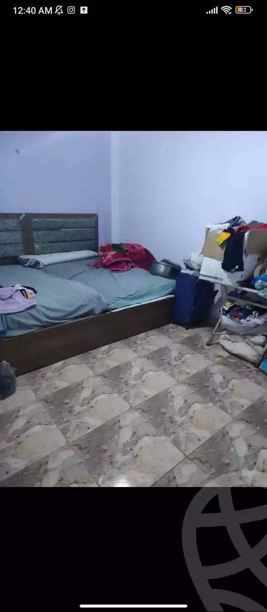 https://aqarmap.com.eg/en/listing/6077355-for-sale-qalyubia-el-khsos-izbat-el-nakhl
