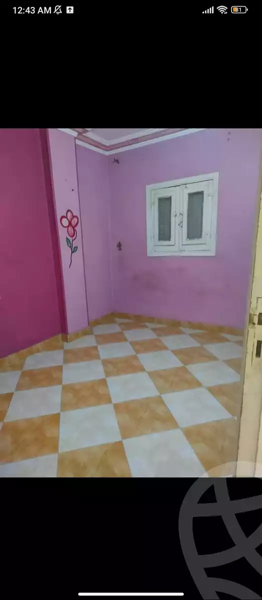 https://aqarmap.com.eg/ar/listing/6077371-for-sale-qalyubia-el-khsos-izbat-el-nakhl