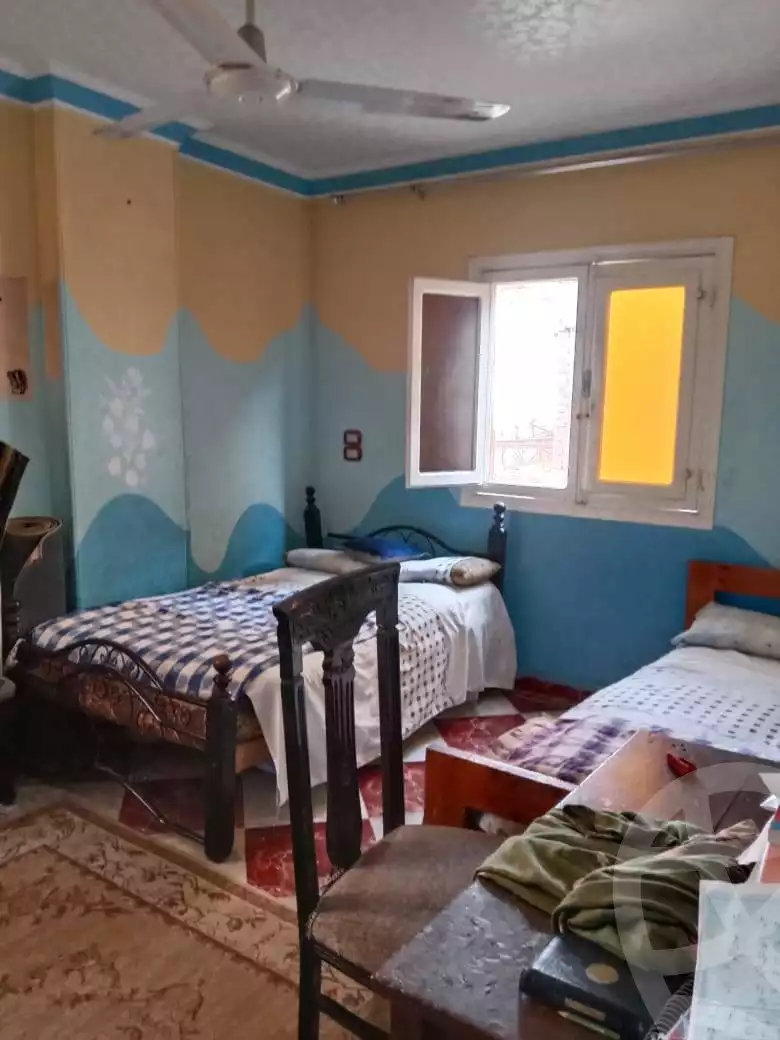 https://aqarmap.com.eg/en/listing/6077366-for-sale-qalyubia-el-khsos-izbat-el-nakhl