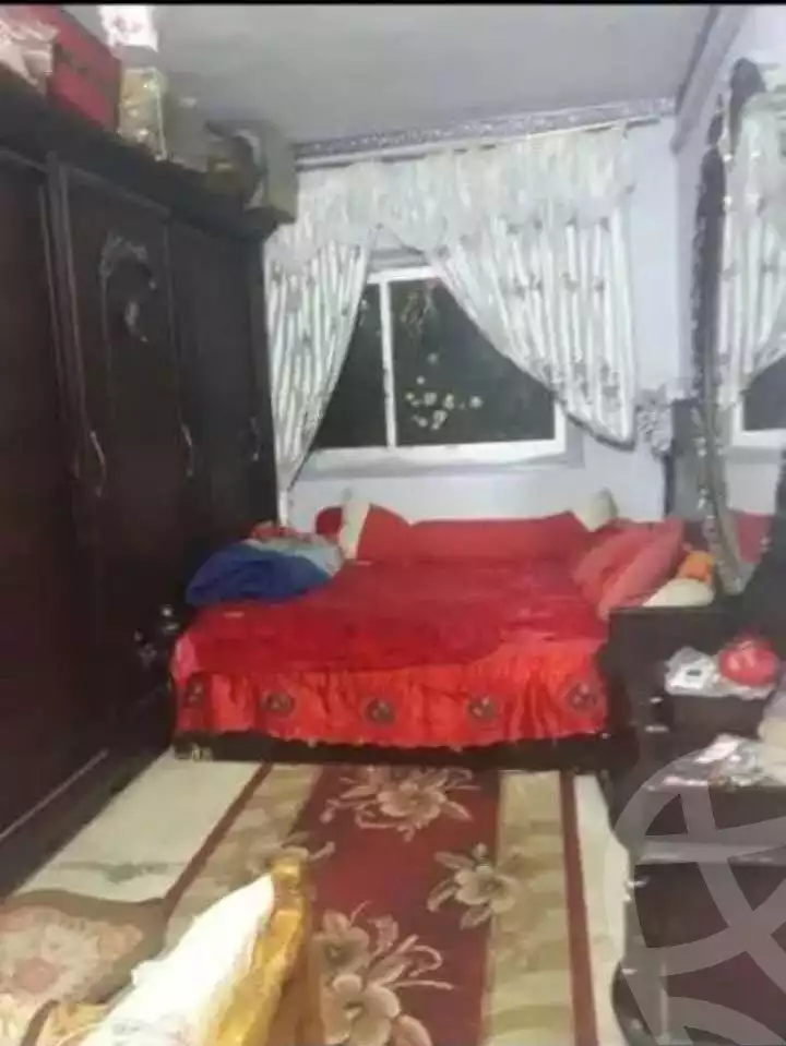 https://aqarmap.com.eg/en/listing/6077383-for-sale-cairo-ain-shams-ain-shams-el-sharkia