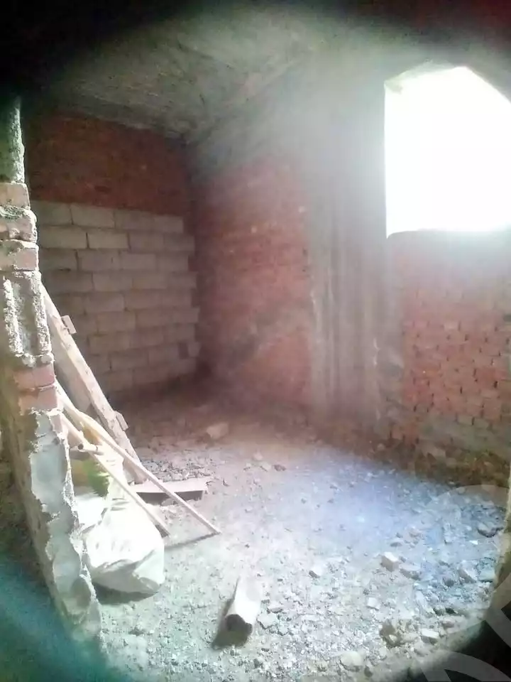 https://aqarmap.com.eg/en/listing/6077386-for-sale-alexandria-l-jmy-lbytsh-el-hay-st
