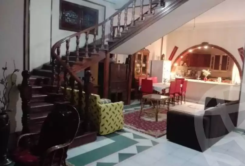 https://aqarmap.com.eg/en/listing/6077381-for-rent-cairo-el-haram