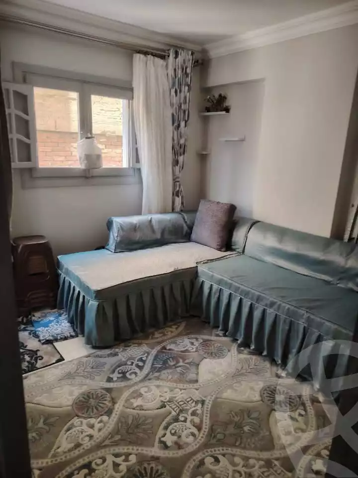 https://aqarmap.com.eg/en/listing/6077393-for-sale-alexandria-l-jmy-lbytsh-al-kaada-st
