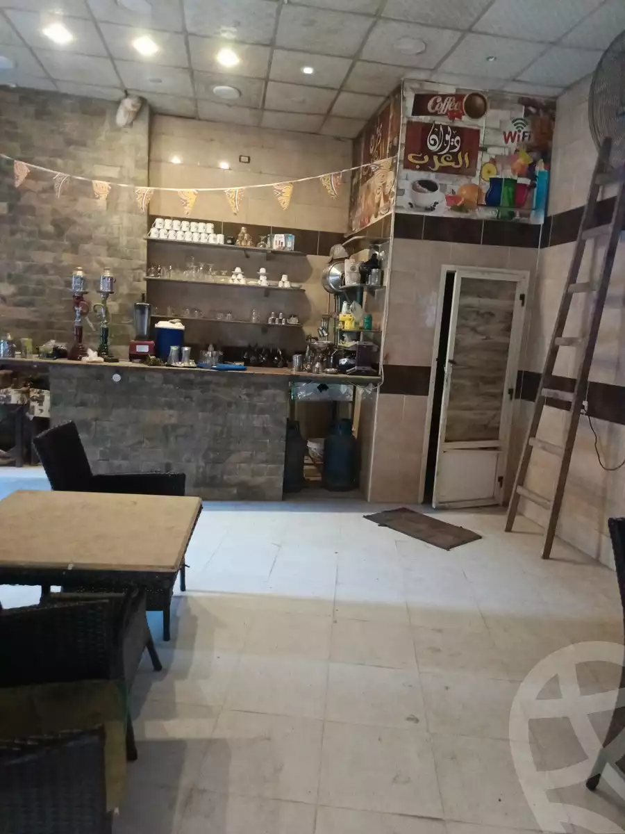 https://aqarmap.com.eg/ar/listing/6077264-for-rent-cairo-el-haram-el-maryotya