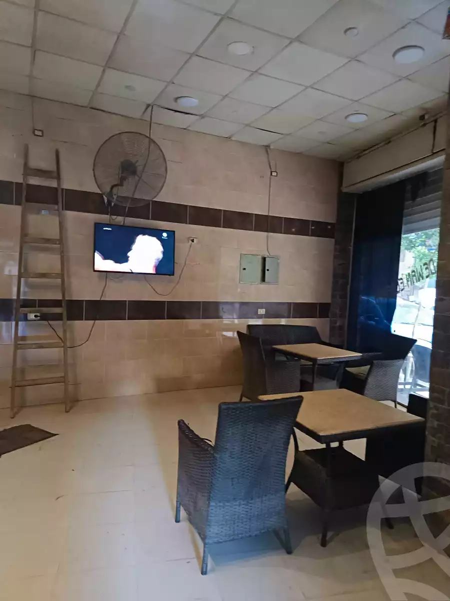 https://aqarmap.com.eg/ar/listing/6077264-for-rent-cairo-el-haram-el-maryotya