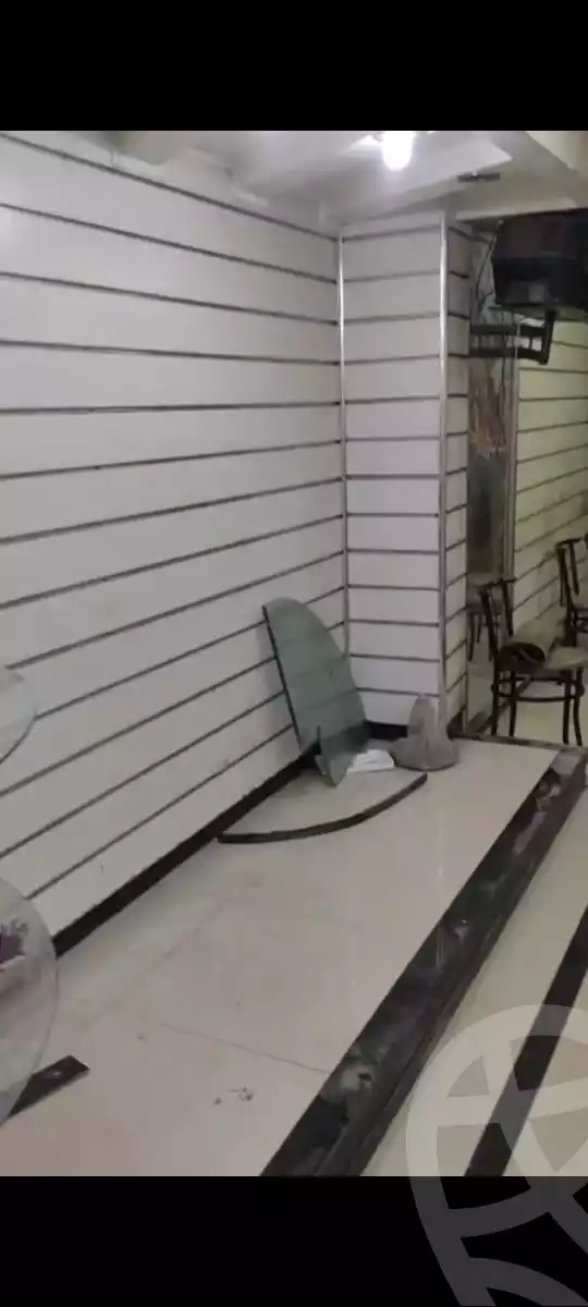 https://aqarmap.com.eg/en/listing/6077368-for-sale-alexandria-lsywf-al-saaeh-sq