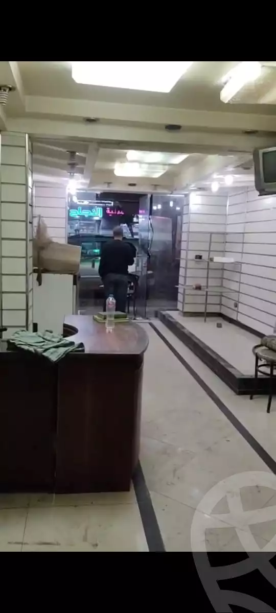 https://aqarmap.com.eg/en/listing/6077368-for-sale-alexandria-lsywf-al-saaeh-sq