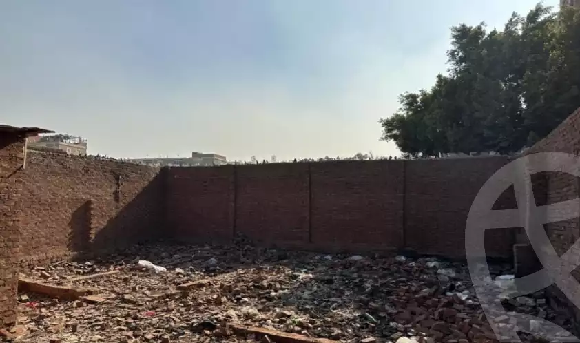 https://aqarmap.com.eg/ar/listing/6077398-for-sale-cairo-madinat-el-salam-isbico