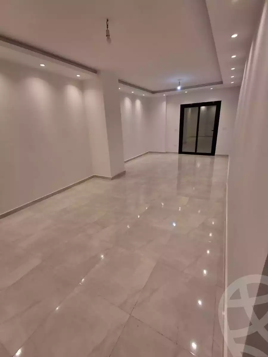 https://aqarmap.com.eg/en/listing/6077404-for-rent-cairo-mokattam-el-hadabah-el-wosta-el-mantaqa-el-rabaa