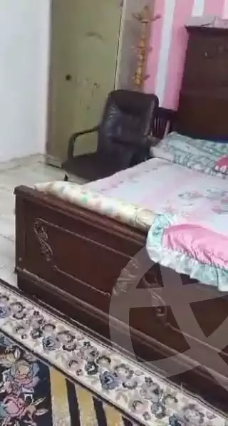 https://aqarmap.com.eg/en/listing/6077411-for-rent-cairo-faisal-el-talbeya
