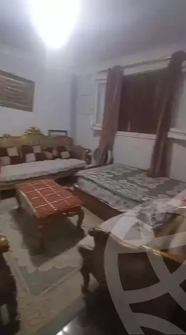 https://aqarmap.com.eg/en/listing/6077415-for-sale-cairo-ain-shams-el-naam