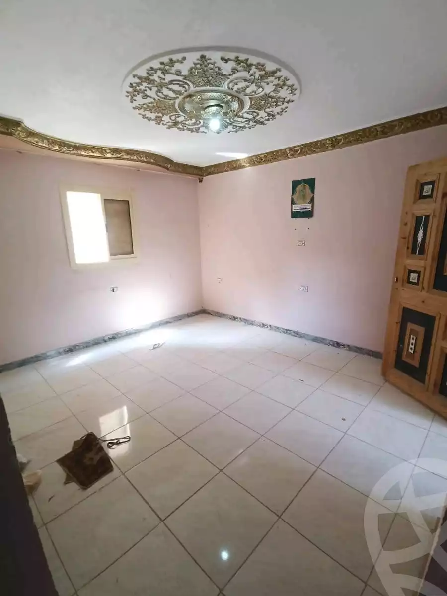 https://aqarmap.com.eg/ar/listing/6077400-for-sale-alexandria-l-jmy-el-hanouvel-radwan-st