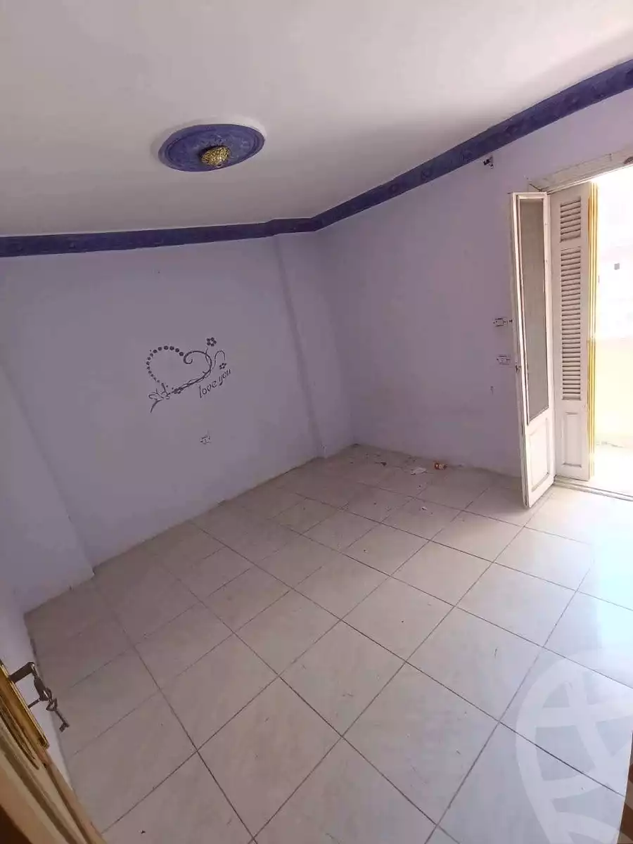 https://aqarmap.com.eg/ar/listing/6077400-for-sale-alexandria-l-jmy-el-hanouvel-radwan-st