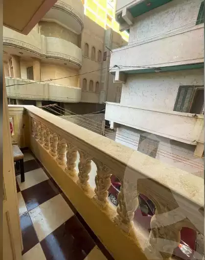 https://aqarmap.com.eg/en/listing/6077422-for-sale-alexandria-l-jmy-lbytsh-al-aeda-al-kadema-st