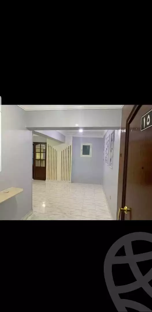 https://aqarmap.com.eg/en/listing/6077424-for-rent-cairo-faisal-awel-faisal