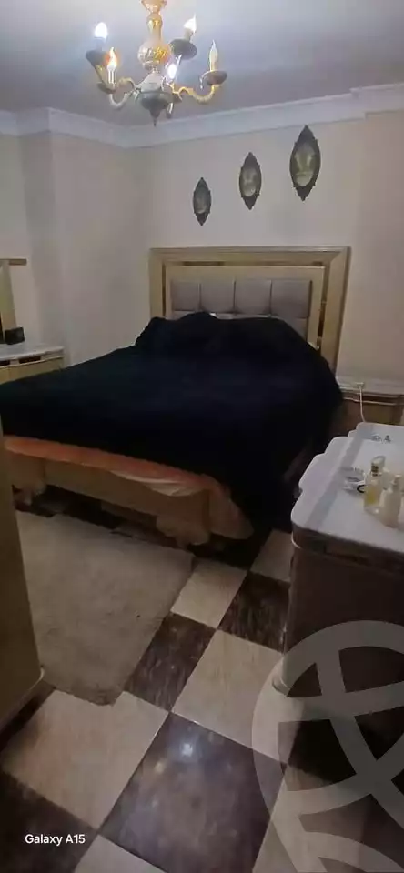 https://aqarmap.com.eg/en/listing/6077428-for-sale-alexandria-l-jmy-lbytsh-khalil-ballw-st